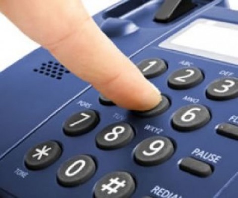 funções da linguagem