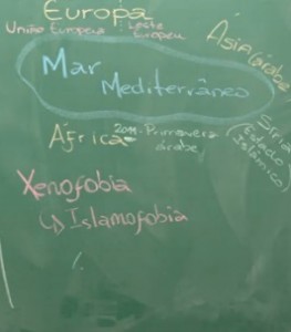 Captura de tela 2015-10-23 20.13.52 (1)