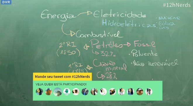 Captura de tela 2015-10-23 21.12.11