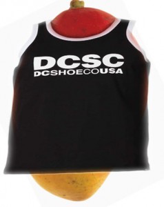 Saiba tudo sobre Ambiguidade, Polissemia, Tipos de Discurso e Intertextualidade!