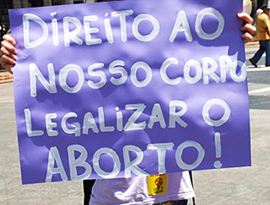 Polêmica: há 22 anos, a Grécia legalizava o aborto