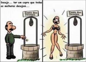 Saiba tudo sobre Ambiguidade, Polissemia, Tipos de Discurso e Intertextualidade!