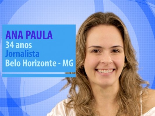 Quem seriam os participantes do BBB no vestibular?