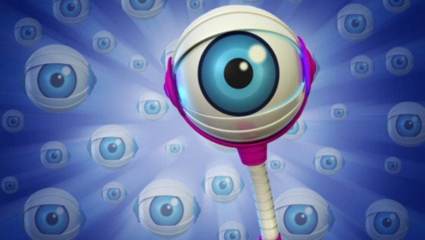 Quem seriam os participantes do BBB no vestibular?