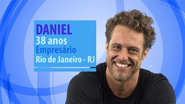 Quem seriam os participantes do BBB no vestibular?