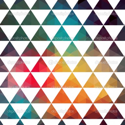 Triângulos: Saiba tudo sobre lei angular, congruência e classificação!