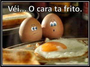 Saiba tudo sobre Ambiguidade, Polissemia, Tipos de Discurso e Intertextualidade!