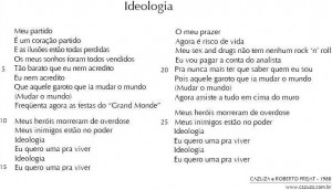 Polifonia? Modalizadores? Cinco fenômenos linguísticos que você precisa saber para mandar bem!