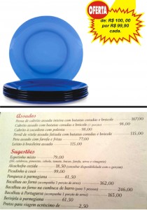 Saiba tudo sobre Ambiguidade, Polissemia, Tipos de Discurso e Intertextualidade!