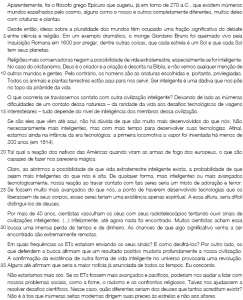 Polifonia? Modalizadores? Cinco fenômenos linguísticos que você precisa saber para mandar bem!