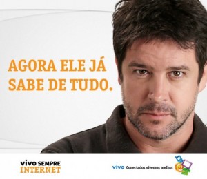 Quer sacar marcadores de pressuposição em menos de cinco minutos? Vem! ;)