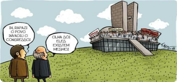 Captura de tela 2016-02-19 19.56.03