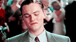 Leonardo DiCaprio está bem próximo de ganhar um Oscar e isso tem TUDO a ver com seu vestibular