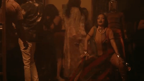 13 situações que mostram que o seu ano de vestibular tá tranquilo, tá favorável