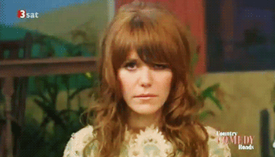 13 situações que mostram que o seu ano de vestibular tá tranquilo, tá favorável