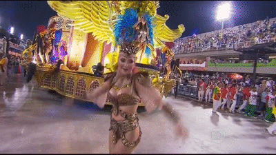 5 marchinhas que um vestibulando não pode deixar de pular neste carnaval