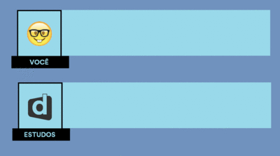 9 diálogos grampeados entre você e seus estudos que te levariam ao impeachment