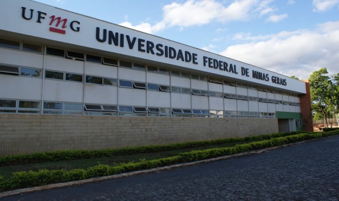 Que trem de UFMG é esse? Vem descobrir!