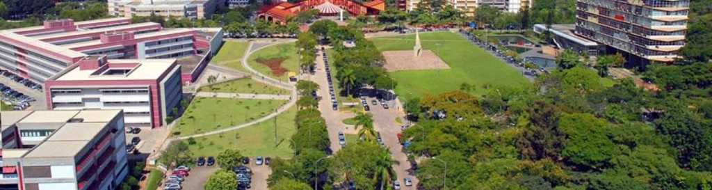 Que trem de UFMG é esse? Vem descobrir!