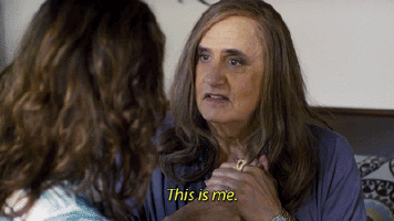 Atualidades: a entrevista de Ellen Page é tudo que você precisa para ficar por dentro dos direitos LGBT!