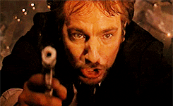 3 modos de usar seus conhecimentos em Lançamento Vertical e Queda Livre