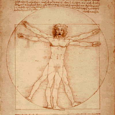 3 momentos em que a razão e a proporção estarão na sua vida!