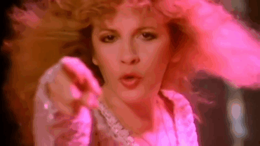 3 características da Globalização que têm tudo a ver com o seu amor pelo seu cantor favorito!