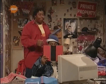 Fuvest divulga lista de livros para os próximos 3 vestibulares! Vem ver!