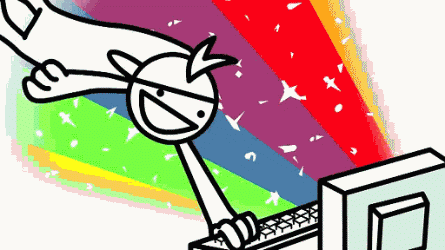 Atualidades: a entrevista de Ellen Page é tudo que você precisa para ficar por dentro dos direitos LGBT!