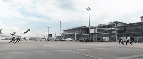 Não entende nada de política? Saca esse glossário para ficar por dentro dessa bagunça!