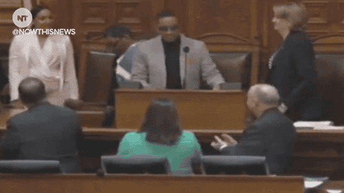 Não entende nada de política? Saca esse glossário para ficar por dentro dessa bagunça!