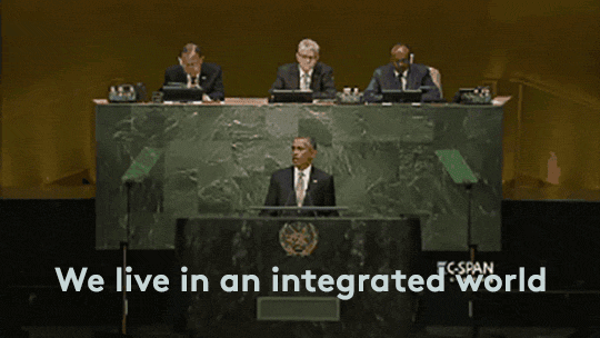 Não entende nada de política? Saca esse glossário para ficar por dentro dessa bagunça!