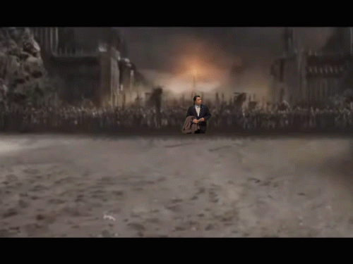 Não entende nada de política? Saca esse glossário para ficar por dentro dessa bagunça!