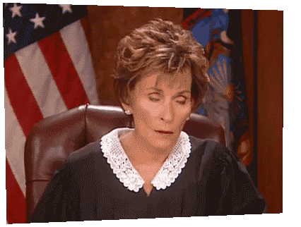 Não entende nada de política? Saca esse glossário para ficar por dentro dessa bagunça!