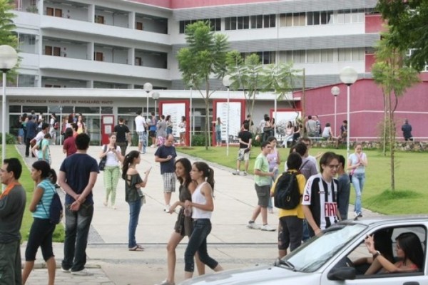 Que trem de UFMG é esse? Vem descobrir!