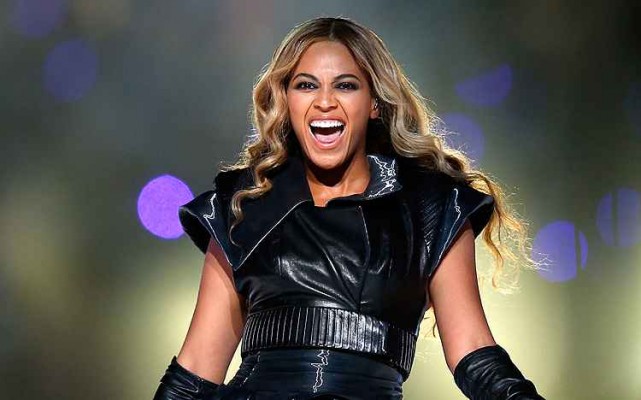 Black Lives Matter: aprenda sobre o movimento negro com Beyoncé!