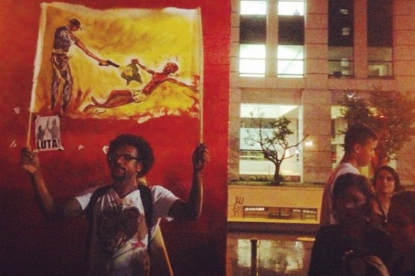 Black Lives Matter: aprenda sobre o movimento negro com Beyoncé!