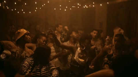 3 principais características da pirâmide etária brasileira