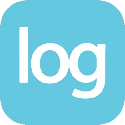 O estudo dos Logaritmos