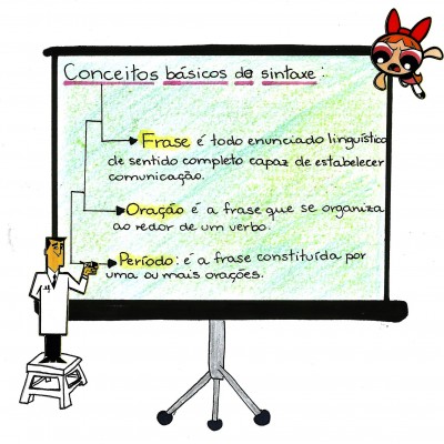 artigo