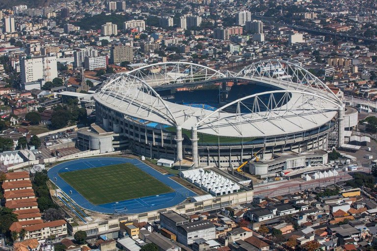 d194456d-2539-4d2c-80a3-40cf26ef7309