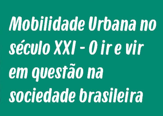 cilindros