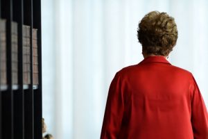 impeachment dilma