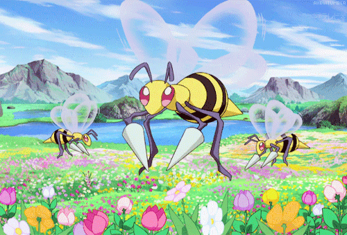 tumblr_o8ifqv3rdh1rpn9eno1_500