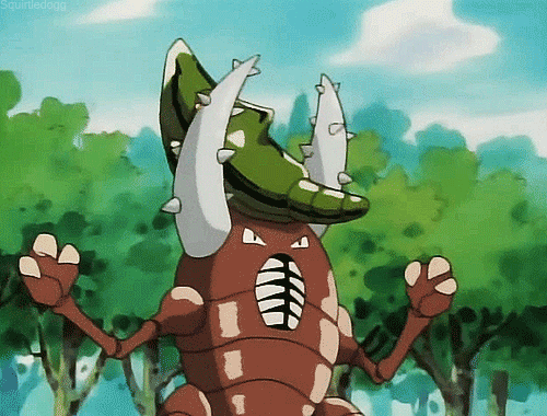 tumblr_lqpn1f9ofi1qd8t4mo1_500_zps5fee2217