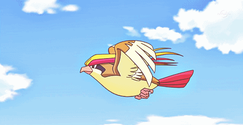 tumblr_n1nys2uh7d1rpn9eno1_500