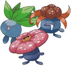 146f93b5d191e0adb727f27e21dc4a6a