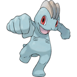 250px-066machop