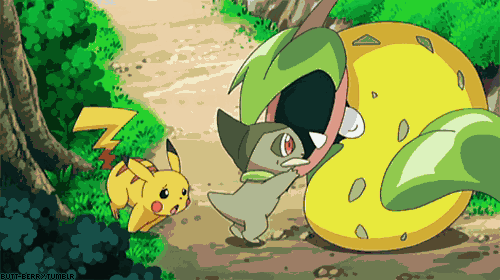 victreegif