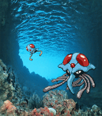 tumblr_mhmd6zk7bp1s4iewqo1_500